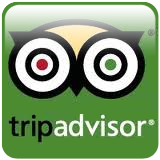 TRIP ADVISOR